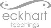 eckhart teachings
