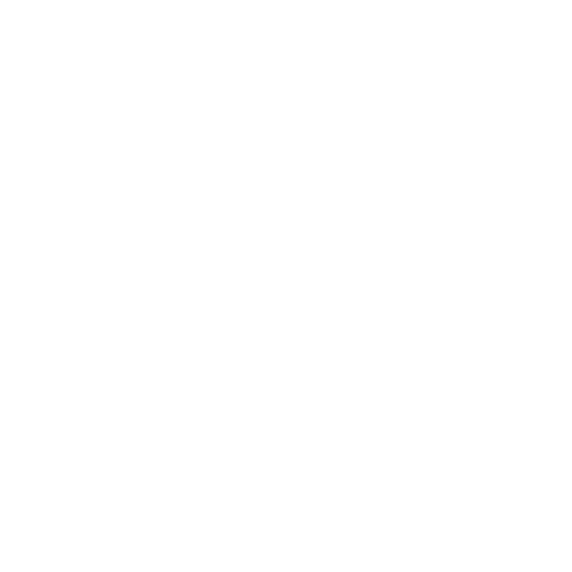 lock icon with infinity symbol