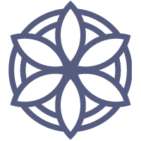 Lasting decreases in physical and psychological symptoms