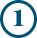 no1-blue