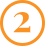 no2
