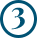 no3-blue