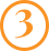 no3