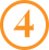 no4