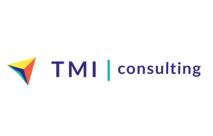 TMI Consulting