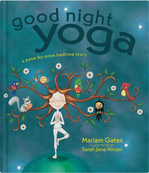 BK04437-Good-Night-Yoga