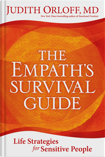 BK05544-Empaths-Survival-Guide