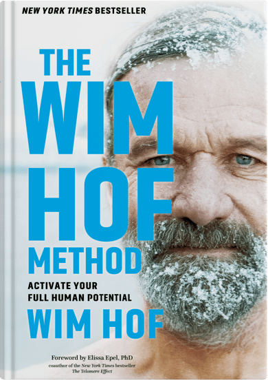 BK05868-The-Wim-Hof-Method-mockup