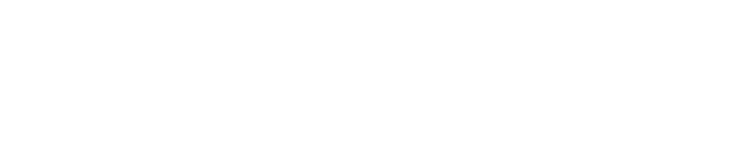 Soundstrue Logo