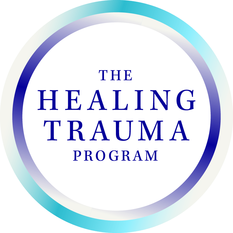 The Healing Trauma Program