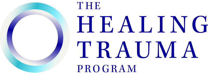 The Healing Trauma Program