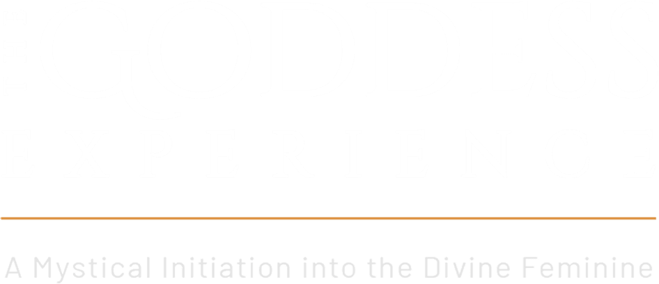 The Goddess Experience, A Mystical Initiation into the Divine Feminine