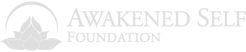Awakened Self Foundation Logo
