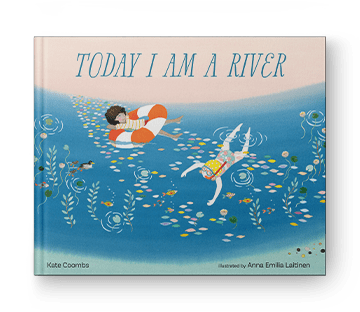 BK06506-Today-I-Am-a-River-ForWeb
