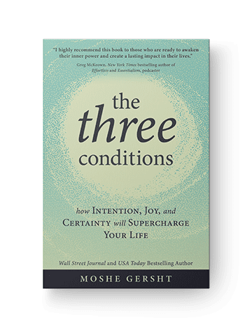 BK06729-The-Three-Conditions-ForWeb