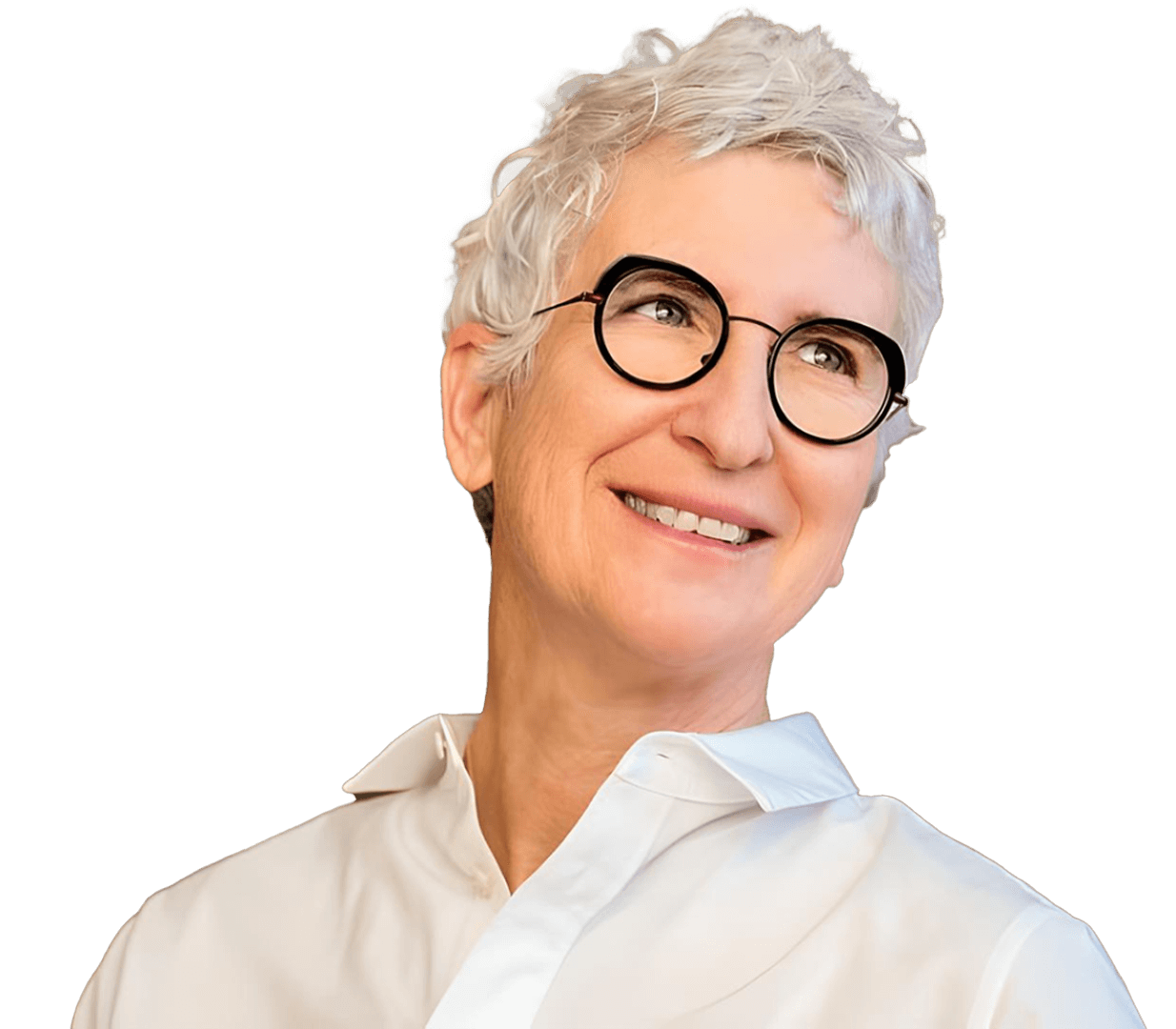 Tami Simon