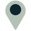 Pin_Marker_Deb_Dana_Optin@2x