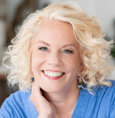 Cyndi Dale
