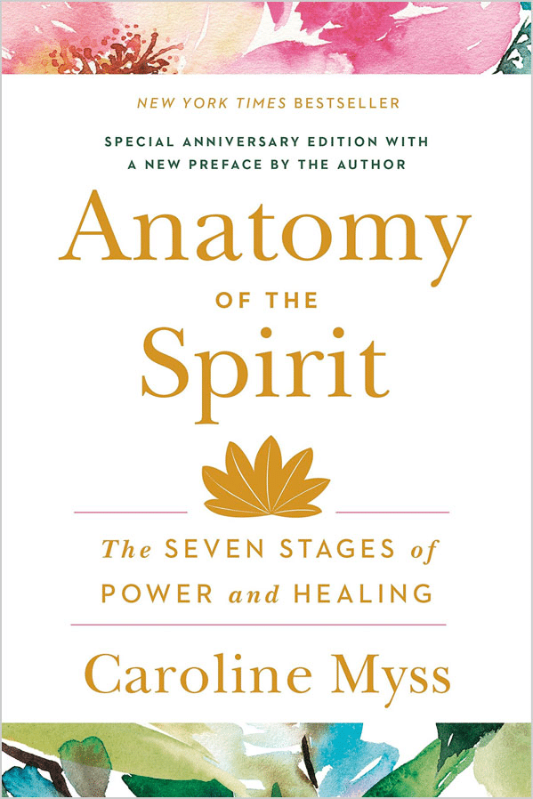 anatomyofspirit