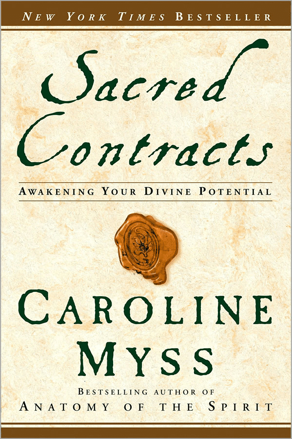 sacredcontracts