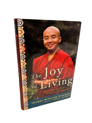 ST_WWSM_Book