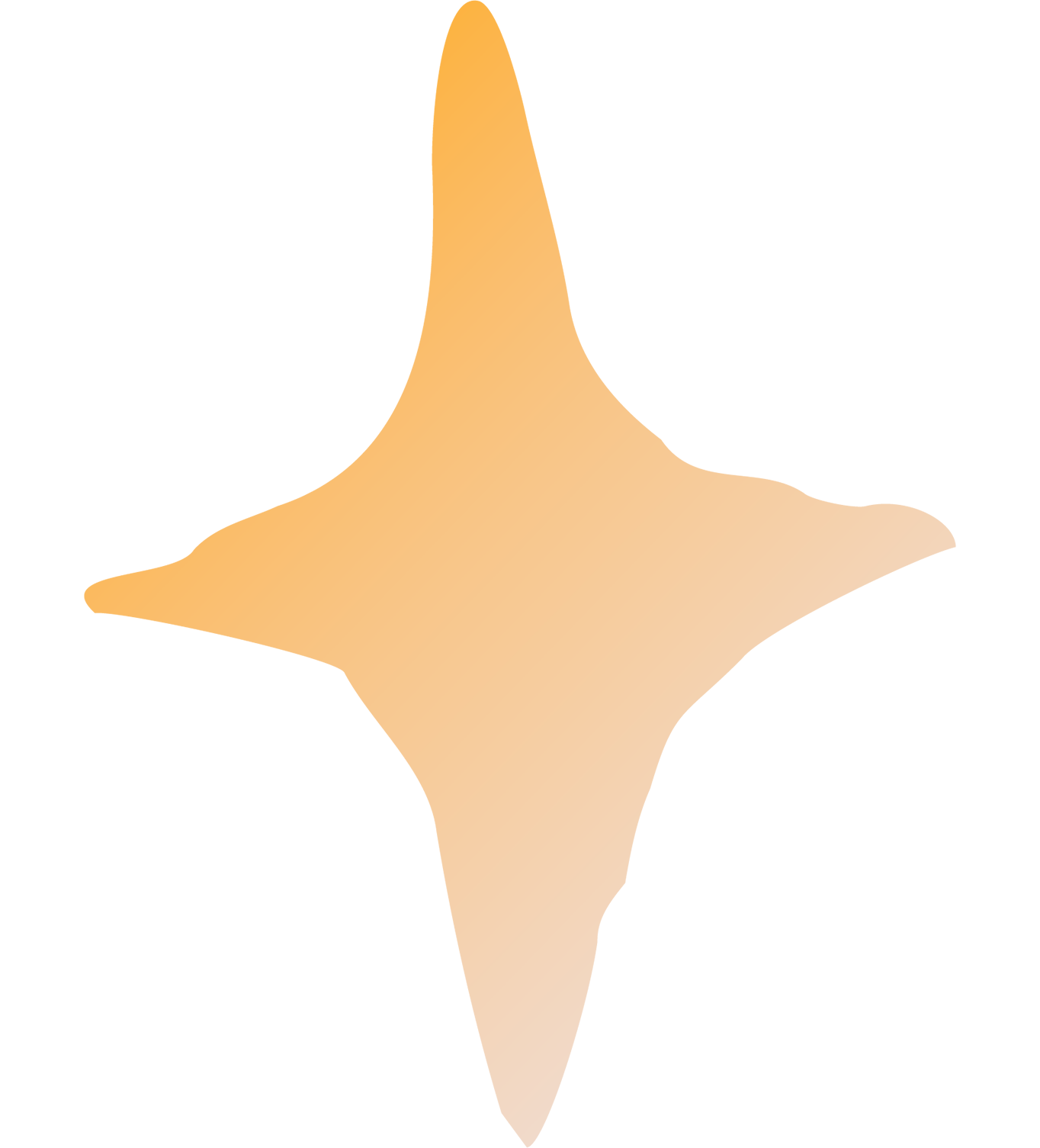 ST_WWSM_Icon-10