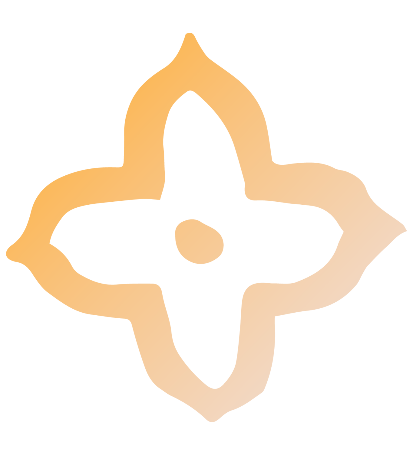 ST_WWSM_Icon-3