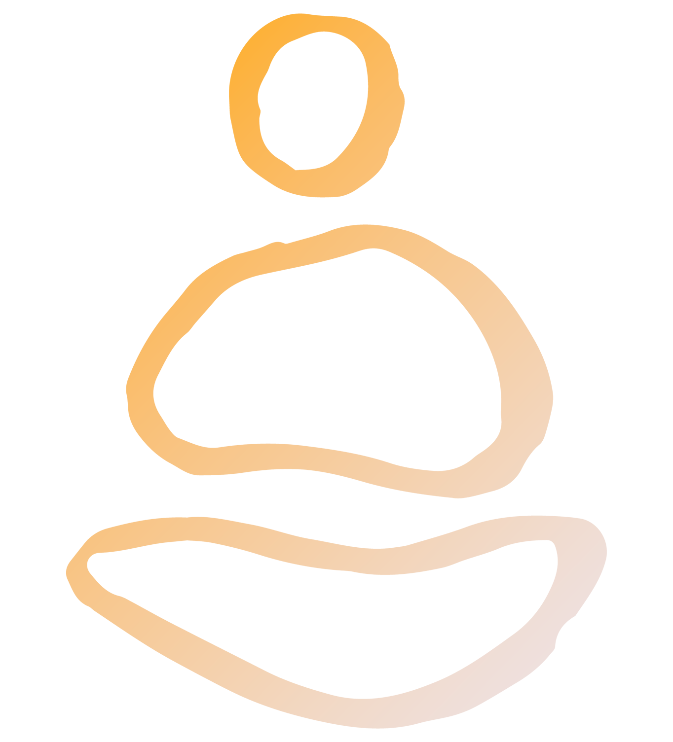 ST_WWSM_Icon-4