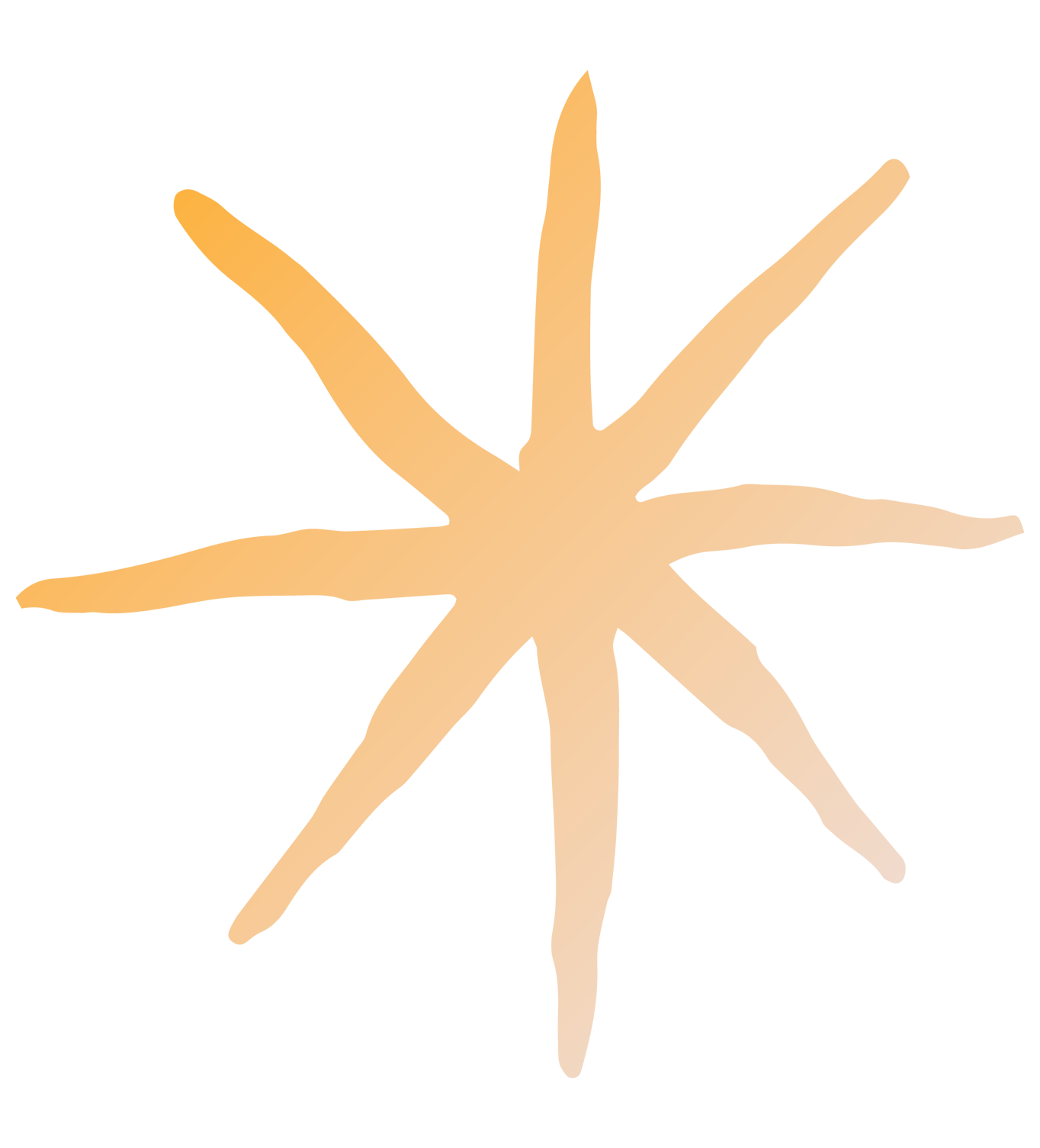 ST_WWSM_Icon-6