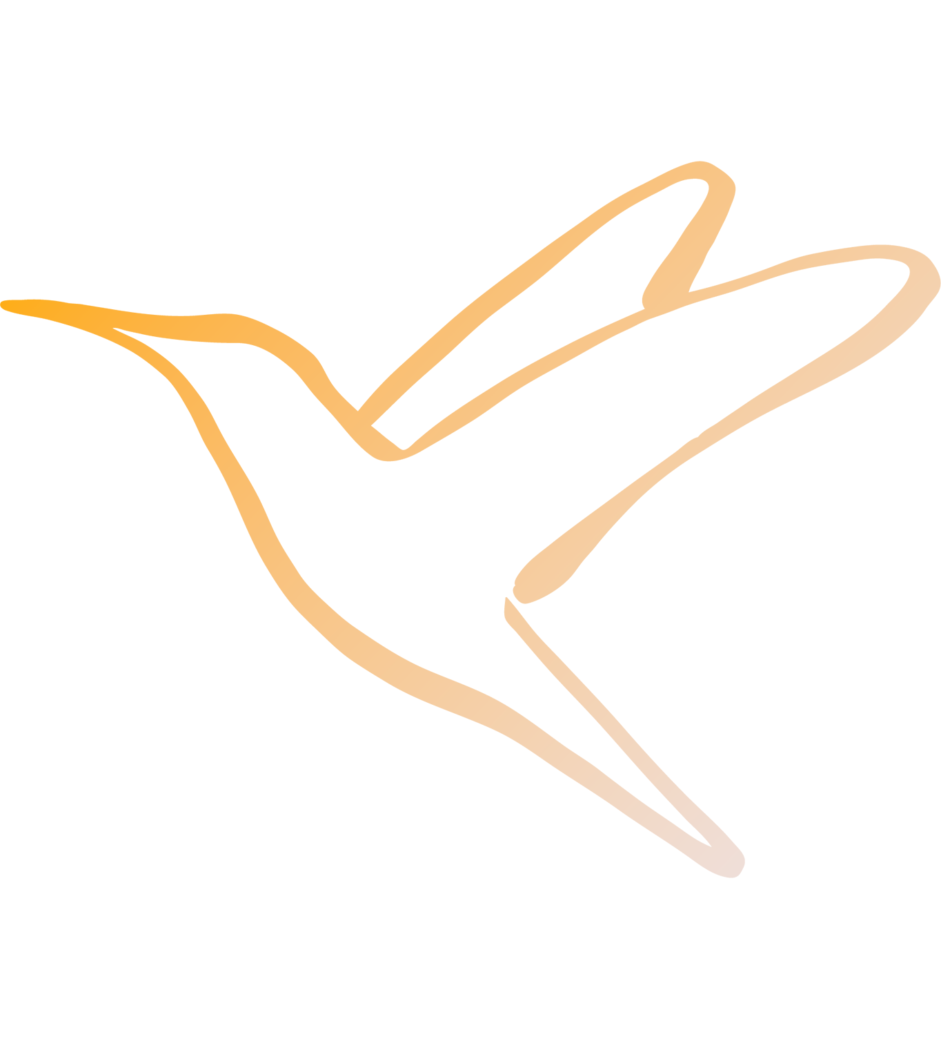 ST_WWSM_Icon-7