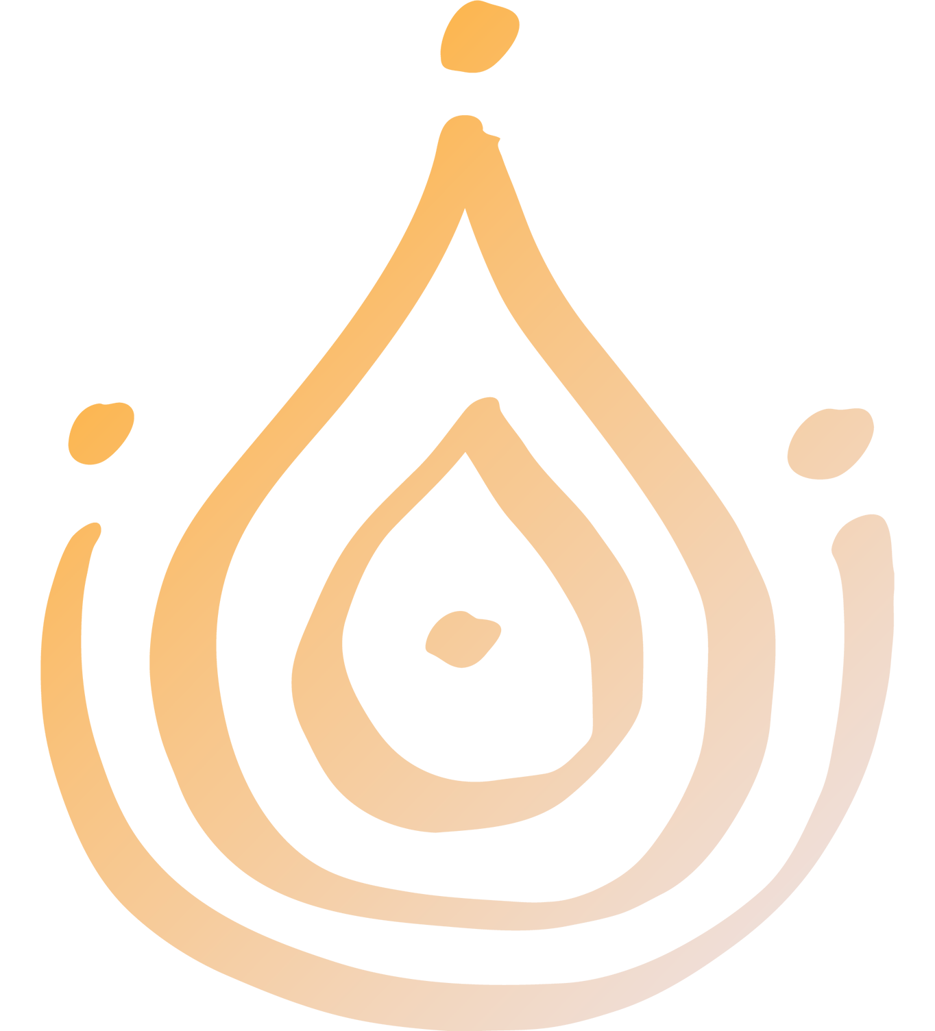 ST_WWSM_Icon-8