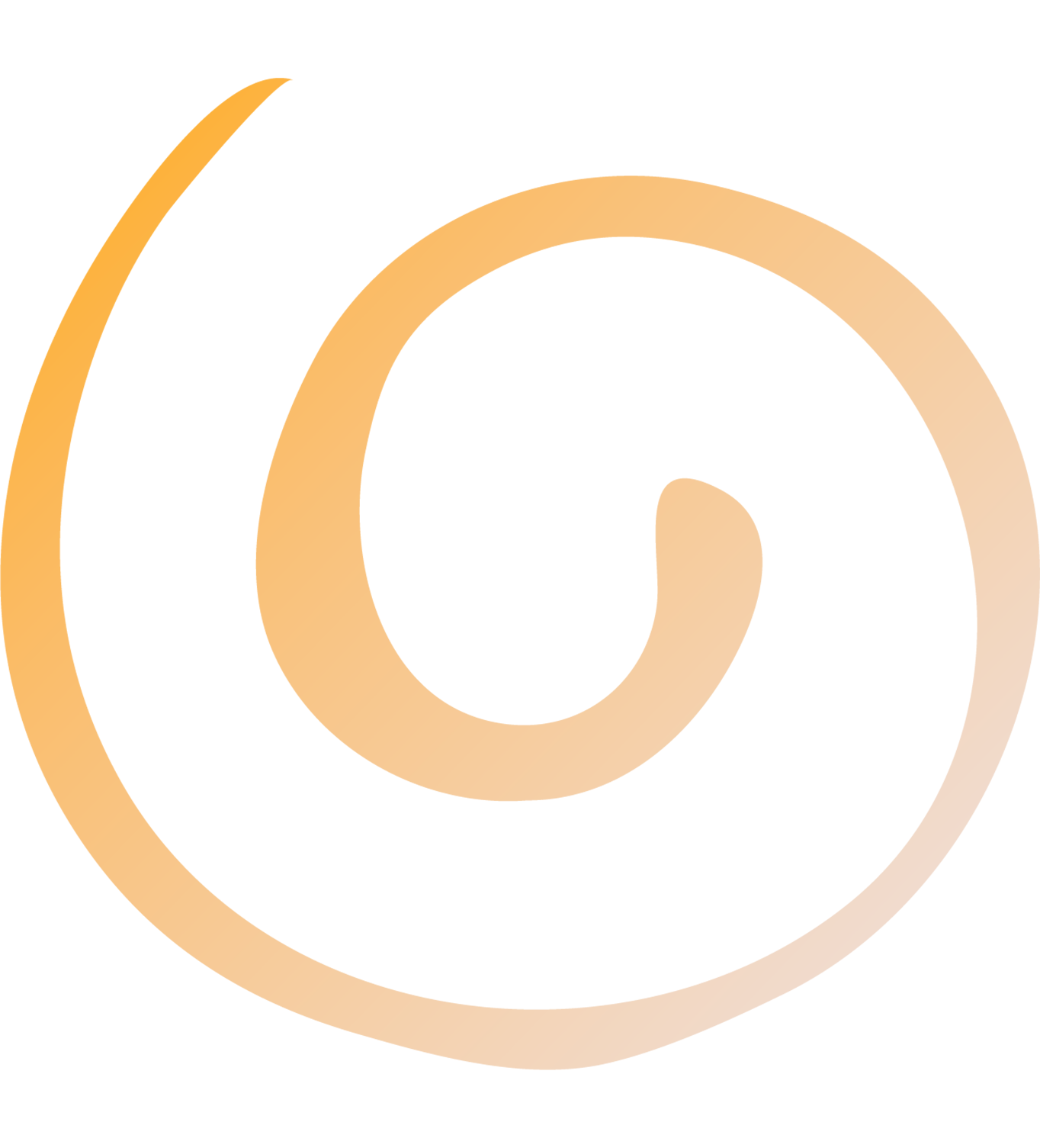 ST_WWSM_Icon-9
