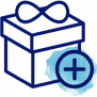 3-gifts-icon