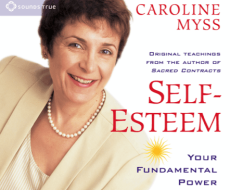 AW00687D-Self-Esteem-published-cover
