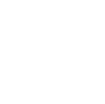 MMFT