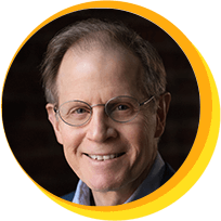 TSS_Authors-Daniel-Siegel