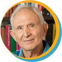 TSS_Authors-Peter-Levine