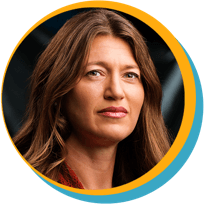 Arielle Schwartz, PhD