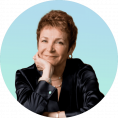 Caroline Myss