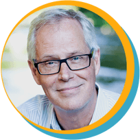 Chris Germer, PhD