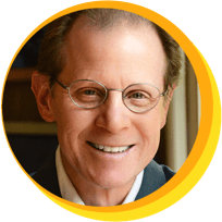 Daniel J. Siegel, MD