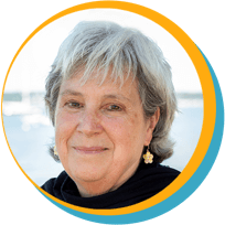 Deb Dana, LCSW