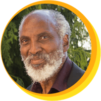 john a. powell, PhD