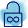 lifetime-access-icon lifetime-access-icon