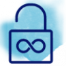lifetime-access-icon