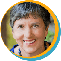 Linda Graham, MFT