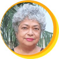 Monica Sharma, DO