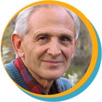 Peter A. Levine, PhD