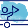 presenter-bonuses-icon