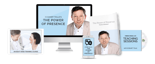 product-stack-power-of-presence